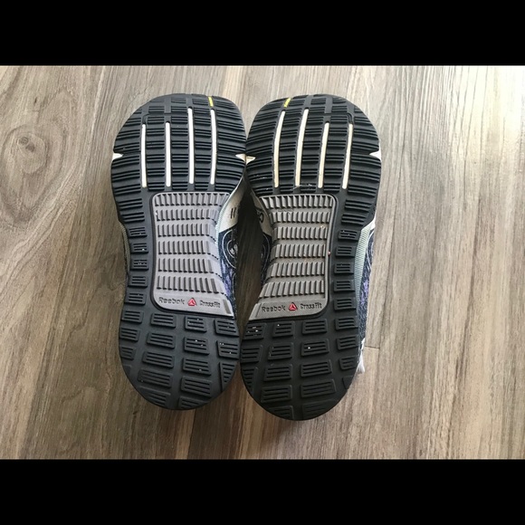 Reebok CrossFit Nano 5. main image 9